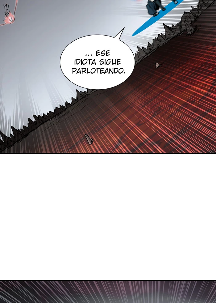 El irregular - Capítulo 332 - Página 59 - LectorTMOo