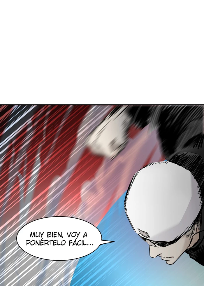 El irregular - Capítulo 332 - Página 62 - LectorTMOo