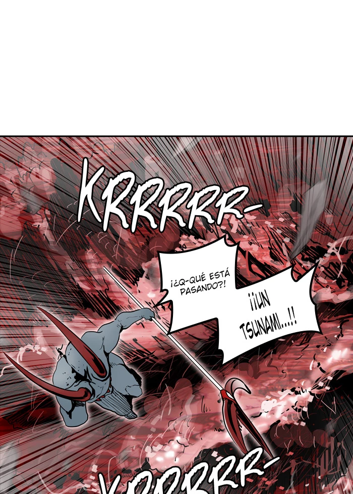 El irregular - Capítulo 332 - Página 70 - LectorTMOo