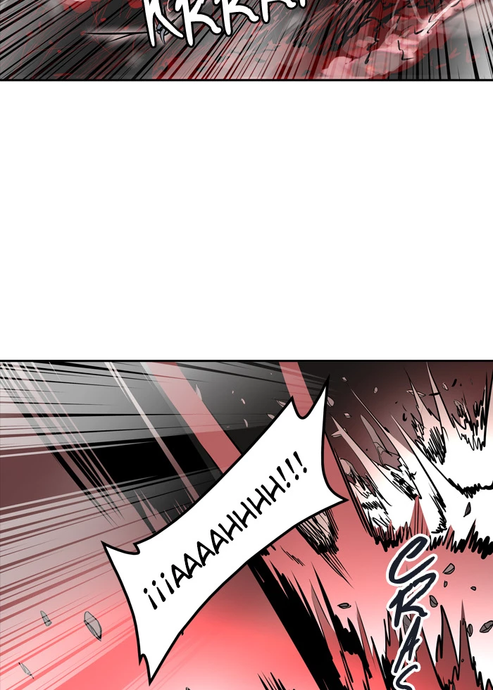 El irregular - Capítulo 332 - Página 71 - LectorTMOo