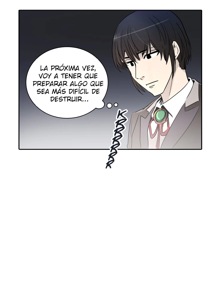 El irregular - Capítulo 332 - Página 76 - LectorTMOo