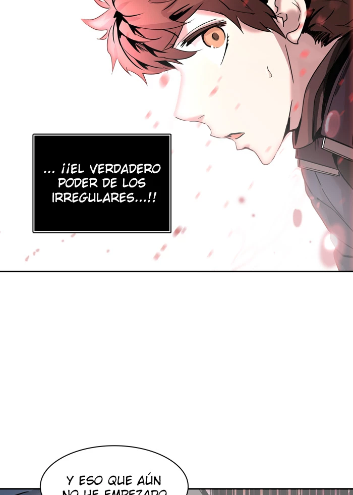 El irregular - Capítulo 332 - Página 80 - LectorTMOo