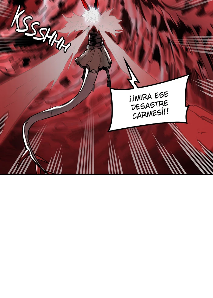 El irregular - Capítulo 332 - Página 92 - LectorTMOo