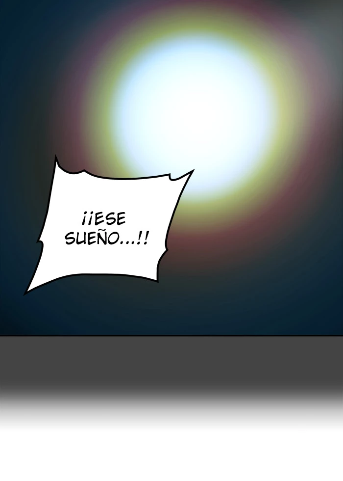 El irregular - Capítulo 332 - Página 120 - LectorTMOo