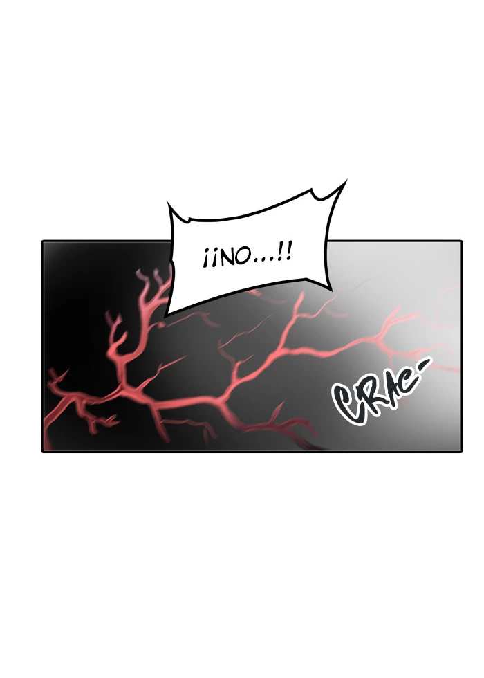 El irregular - Capítulo 332 - Página 128 - LectorTMOo