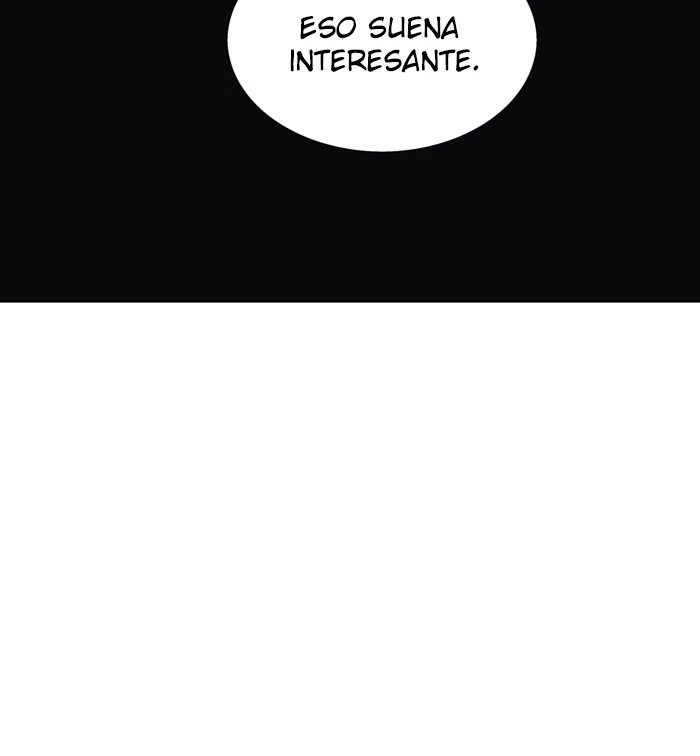 El irregular - Capítulo 332 - Página 138 - LectorTMOo