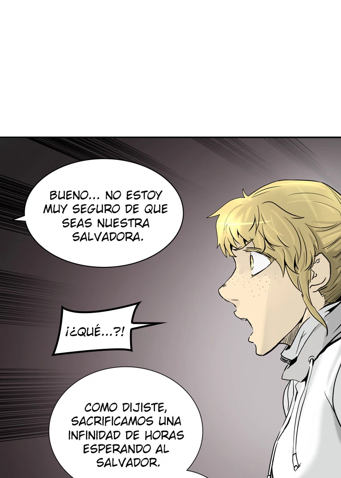 El irregular - Capítulo 332 - Página 141 - LectorTMOo