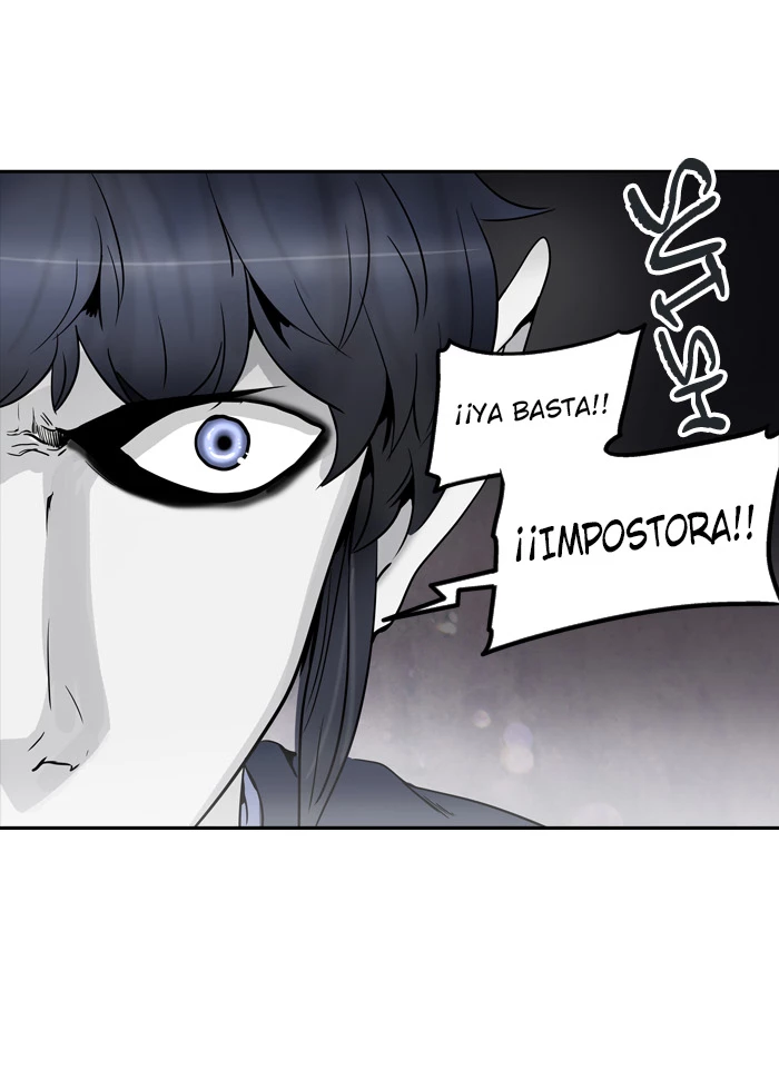 El irregular - Capítulo 332 - Página 145 - LectorTMOo