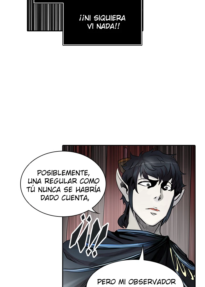 El irregular - Capítulo 333 - Página 5 - LectorTMOo