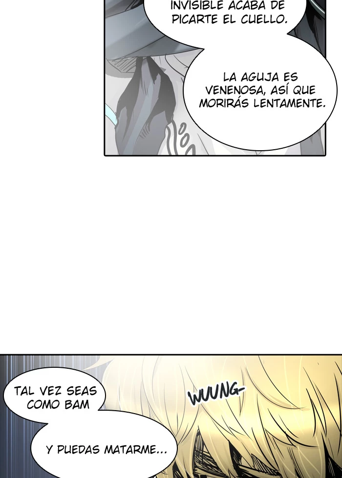 El irregular - Capítulo 333 - Página 6 - LectorTMOo