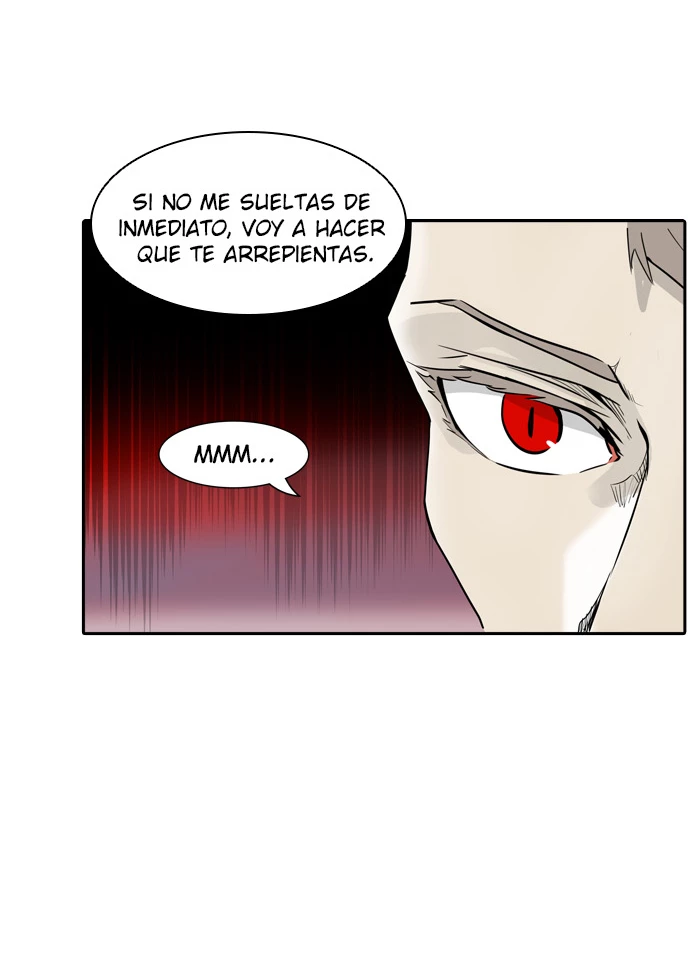 El irregular - Capítulo 333 - Página 20 - LectorTMOo