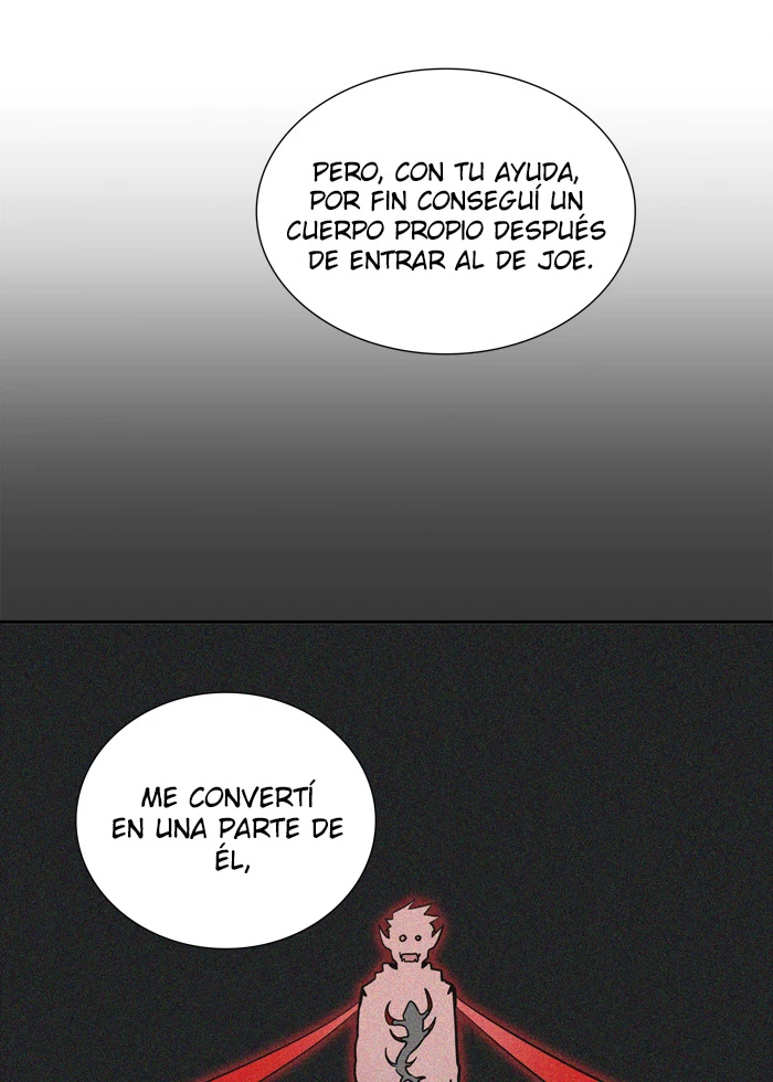 El irregular - Capítulo 333 - Página 24 - LectorTMOo