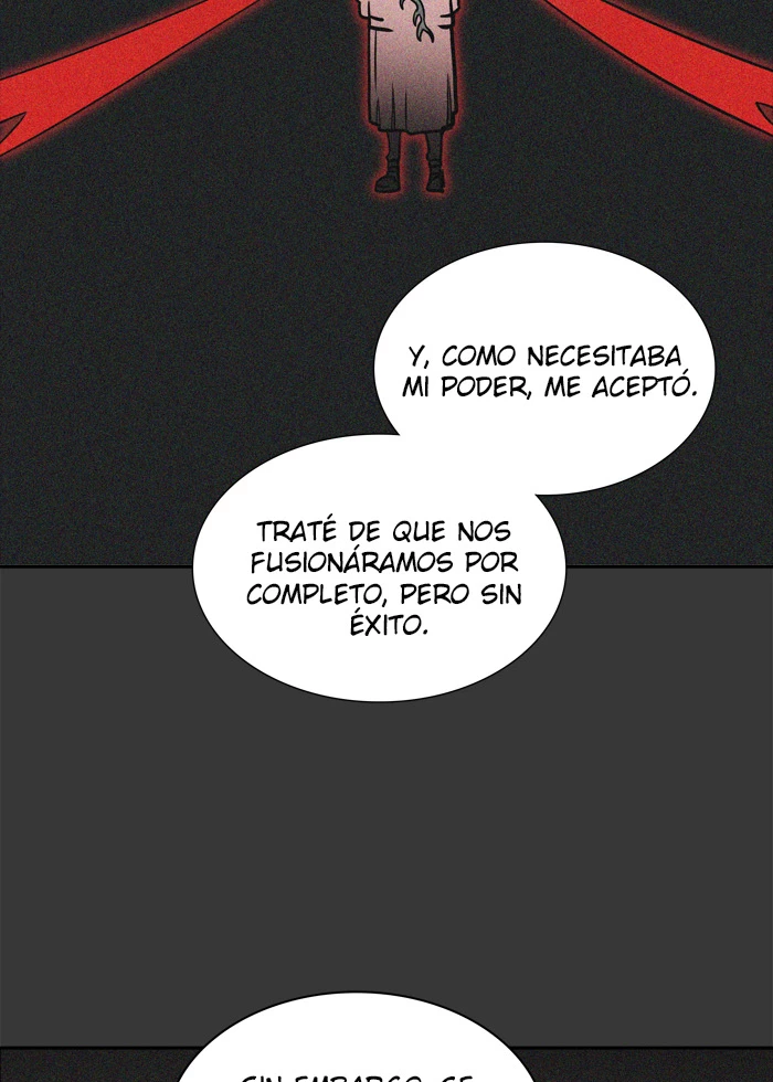 El irregular - Capítulo 333 - Página 25 - LectorTMOo