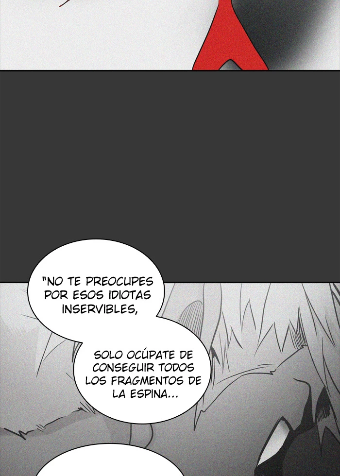 El irregular - Capítulo 333 - Página 28 - LectorTMOo