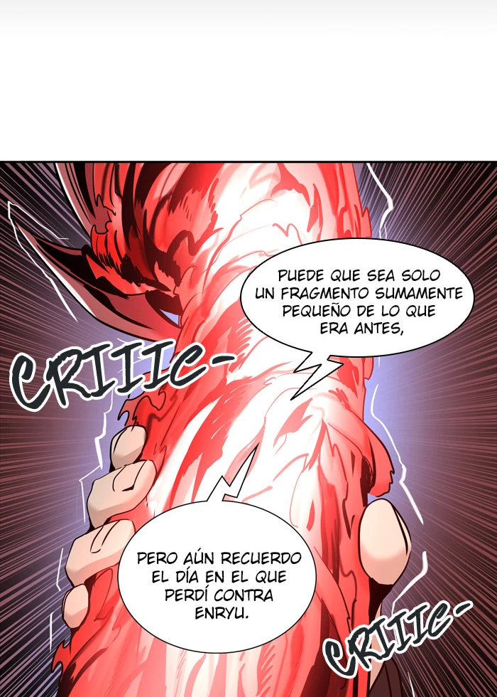 El irregular - Capítulo 333 - Página 30 - LectorTMOo