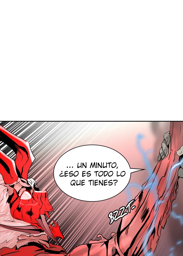 El irregular - Capítulo 333 - Página 38 - LectorTMOo