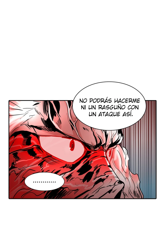 El irregular - Capítulo 333 - Página 41 - LectorTMOo