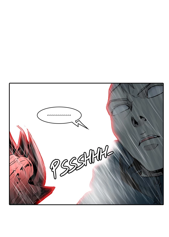 El irregular - Capítulo 333 - Página 51 - LectorTMOo
