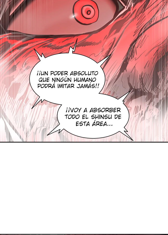 El irregular - Capítulo 333 - Página 69 - LectorTMOo