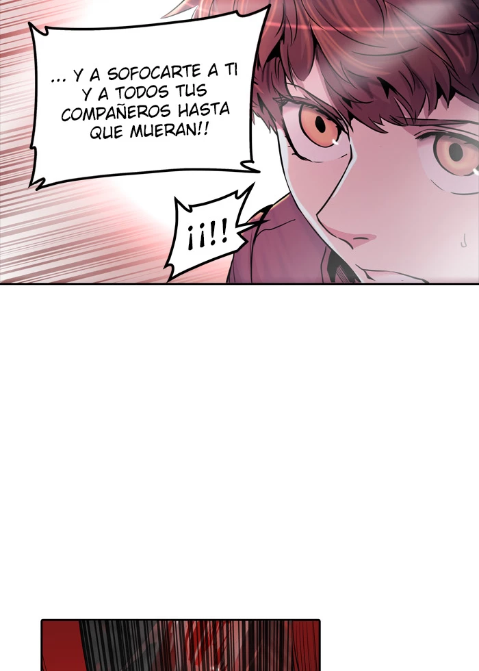 El irregular - Capítulo 333 - Página 70 - LectorTMOo