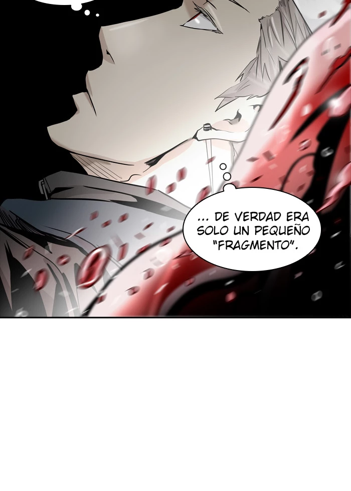 El irregular - Capítulo 333 - Página 76 - LectorTMOo