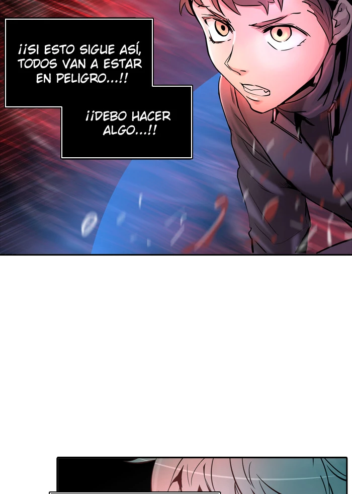 El irregular - Capítulo 333 - Página 81 - LectorTMOo