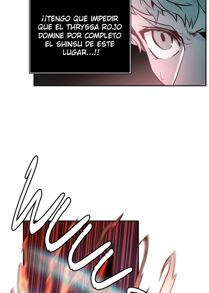 El irregular - Capítulo 333 - Página 82 - LectorTMOo
