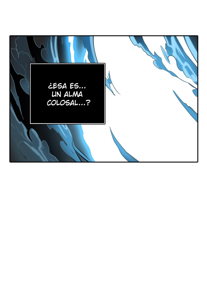 El irregular - Capítulo 333 - Página 92 - LectorTMOo