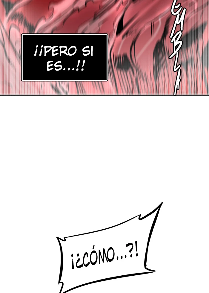 El irregular - Capítulo 333 - Página 95 - LectorTMOo