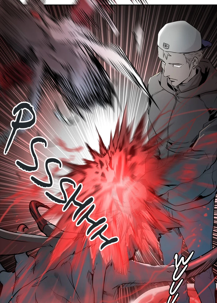 El irregular - Capítulo 334 - Página 4 - LectorTMOo