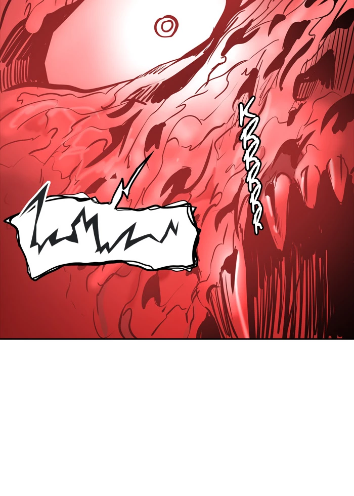 El irregular - Capítulo 334 - Página 14 - LectorTMOo