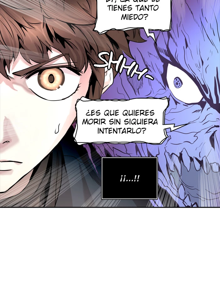 El irregular - Capítulo 334 - Página 32 - LectorTMOo