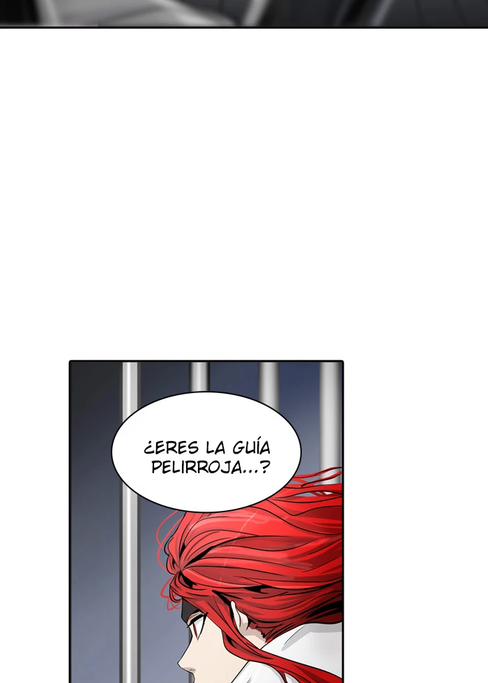 El irregular - Capítulo 334 - Página 65 - LectorTMOo