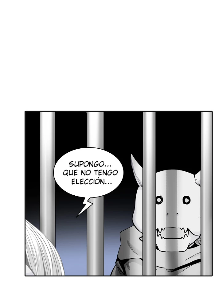 El irregular - Capítulo 334 - Página 70 - LectorTMOo