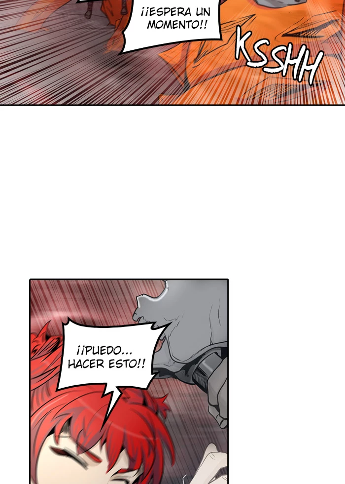 El irregular - Capítulo 334 - Página 75 - LectorTMOo