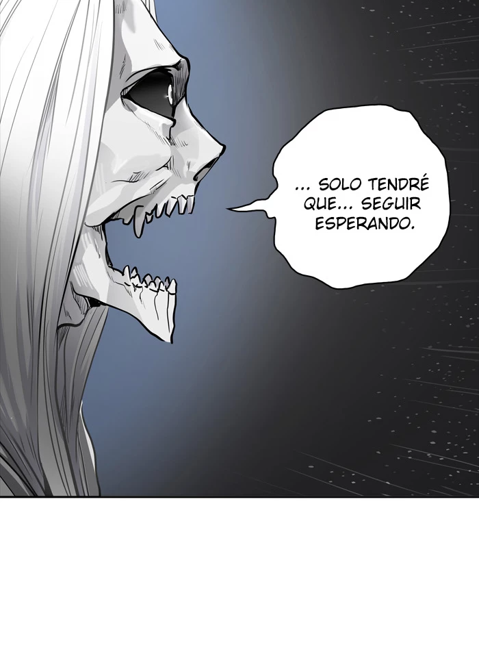 El irregular - Capítulo 334 - Página 93 - LectorTMOo