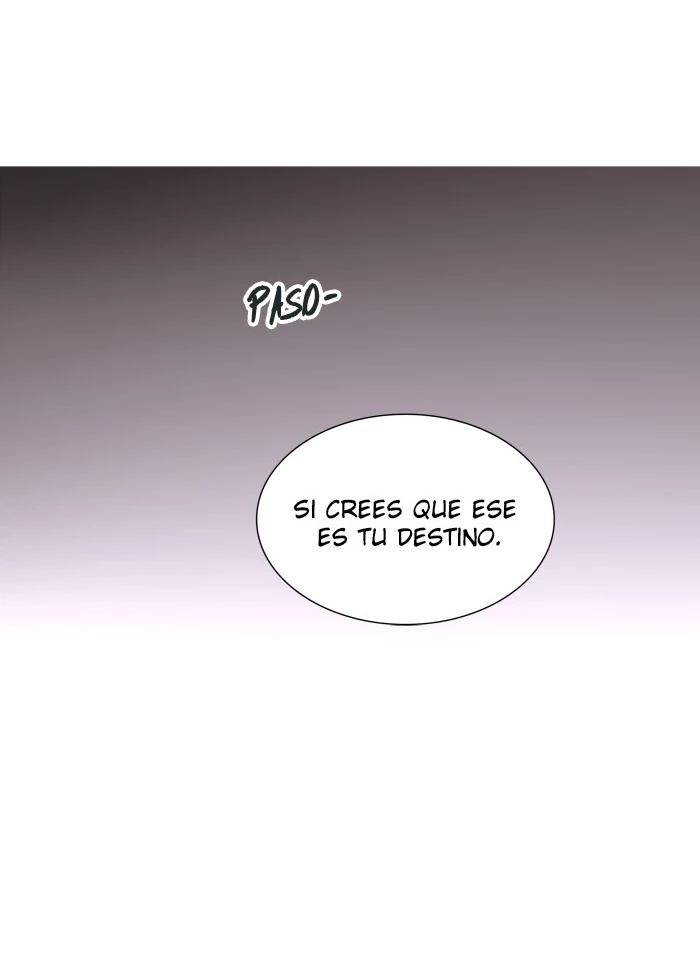 El irregular - Capítulo 334 - Página 95 - LectorTMOo