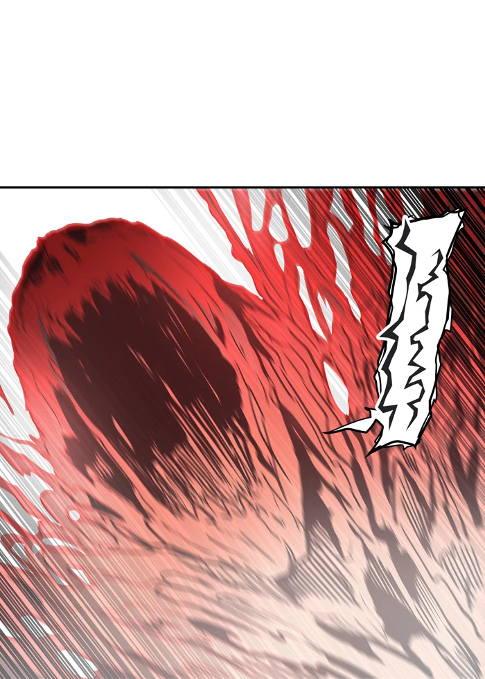 El irregular - Capítulo 334 - Página 103 - LectorTMOo