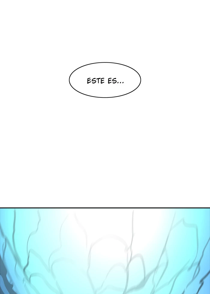 El irregular - Capítulo 334 - Página 138 - LectorTMOo