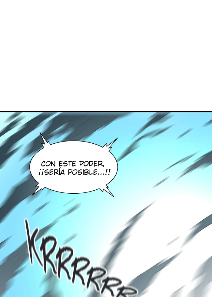 El irregular - Capítulo 334 - Página 141 - LectorTMOo