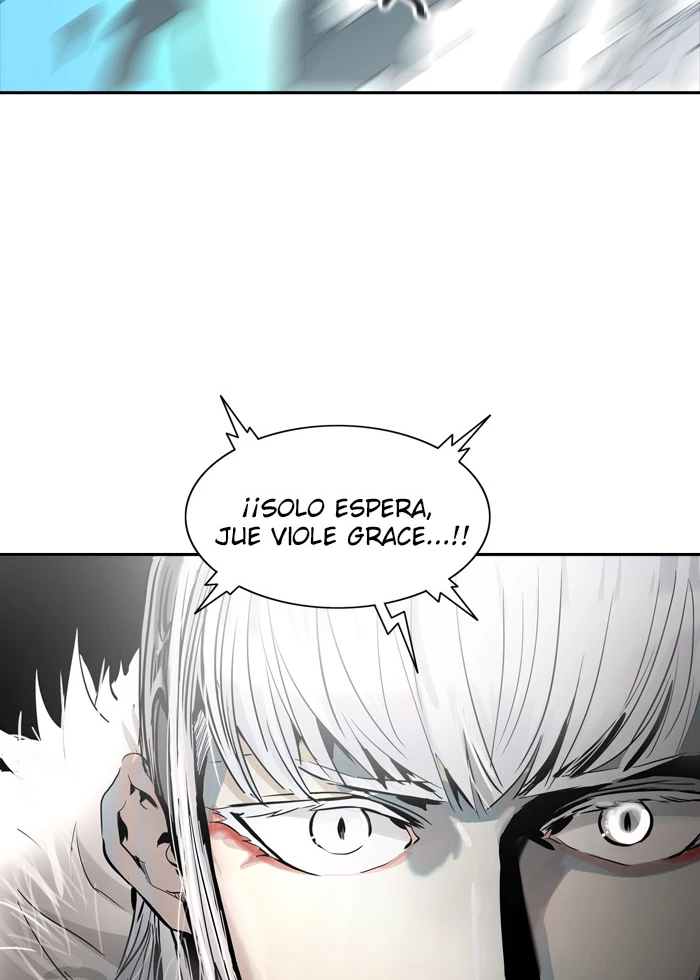 El irregular - Capítulo 334 - Página 142 - LectorTMOo