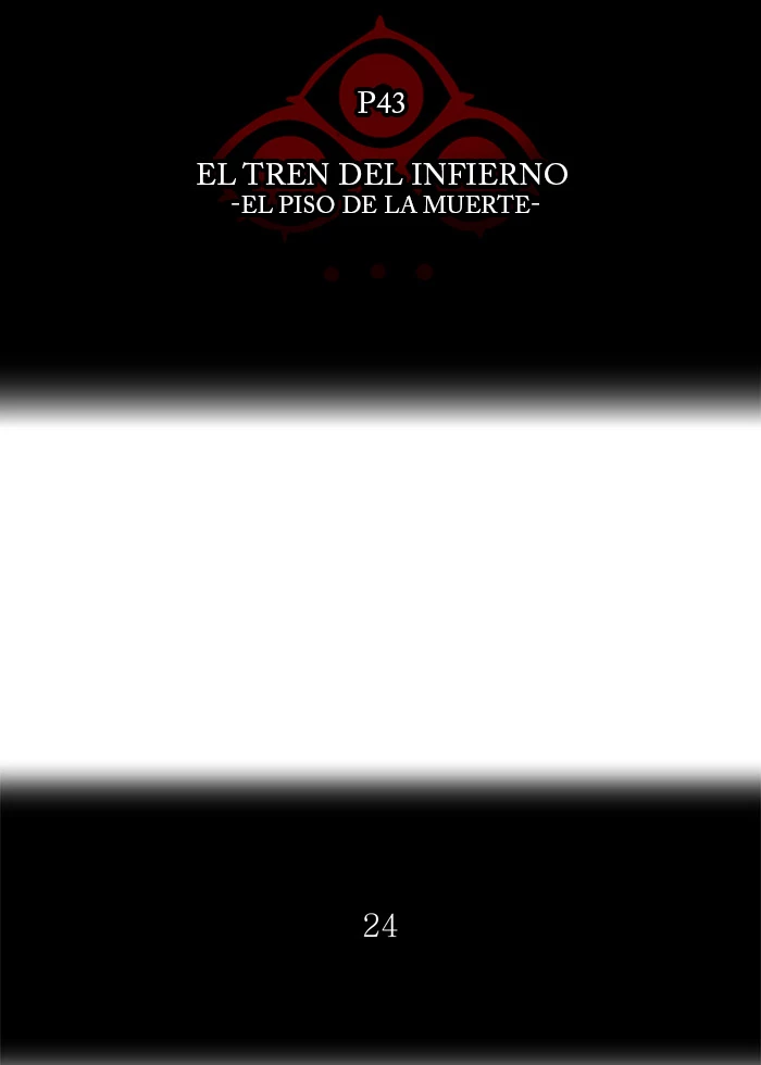 El irregular - Capítulo 335 - Página 15 - LectorTMOo