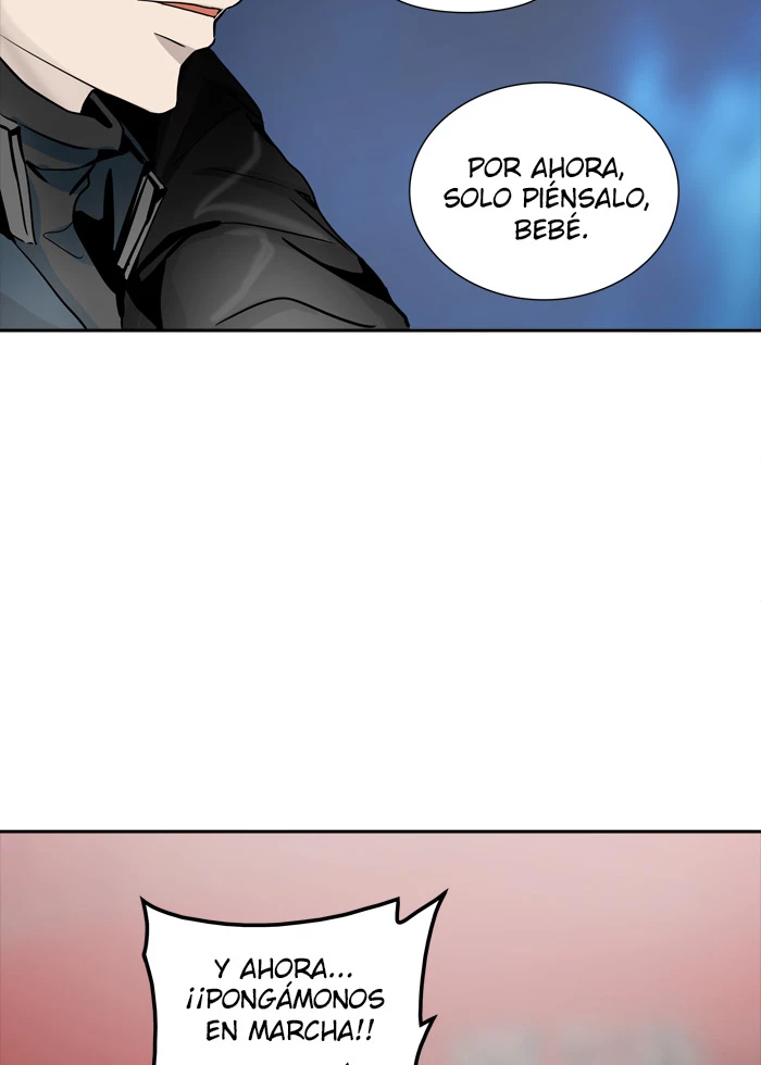 El irregular - Capítulo 335 - Página 20 - LectorTMOo