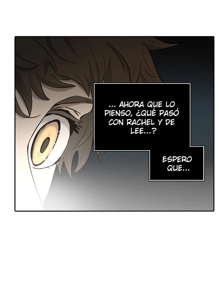 El irregular - Capítulo 335 - Página 22 - LectorTMOo
