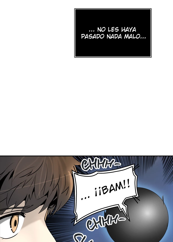 El irregular - Capítulo 335 - Página 23 - LectorTMOo