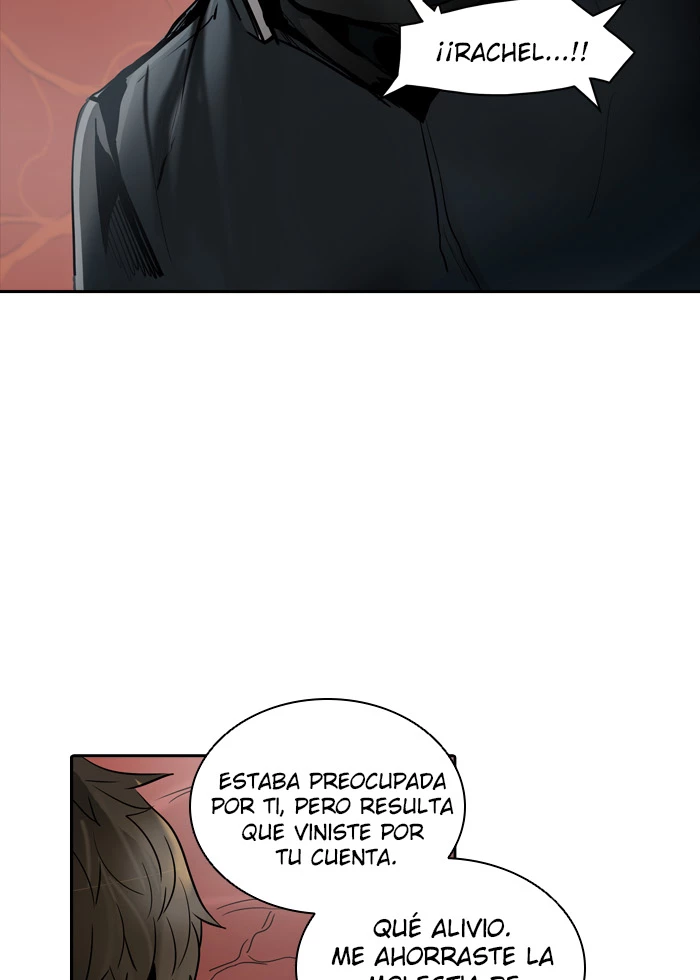 El irregular - Capítulo 335 - Página 65 - LectorTMOo