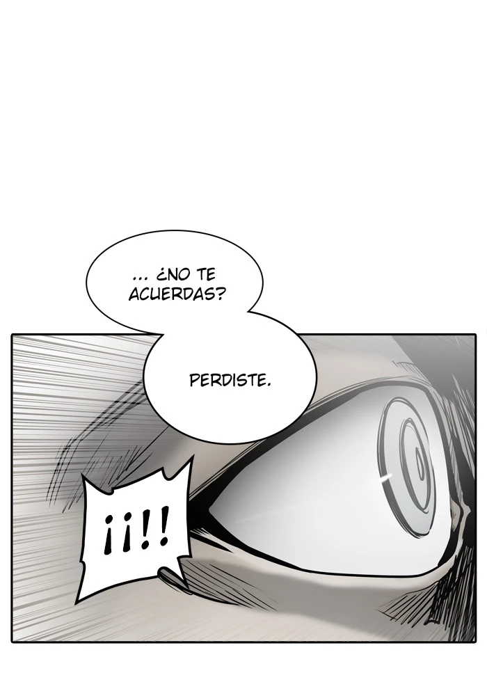 El irregular - Capítulo 335 - Página 76 - LectorTMOo