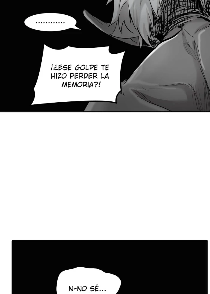 El irregular - Capítulo 335 - Página 96 - LectorTMOo