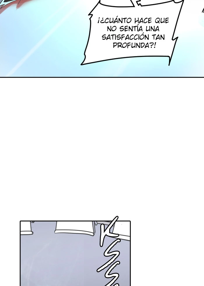 El irregular - Capítulo 335 - Página 136 - LectorTMOo