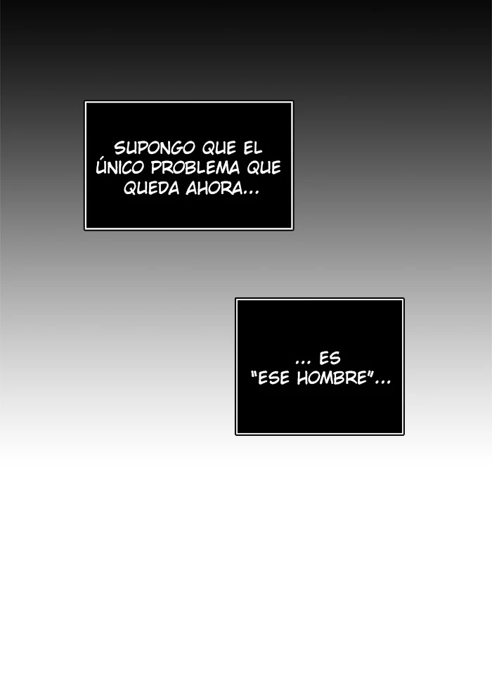 El irregular - Capítulo 335 - Página 142 - LectorTMOo
